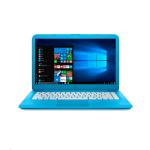 Producto 46008 - Imagen 2