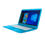 Producto 46008 - Imagen 7