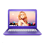 Producto 46015