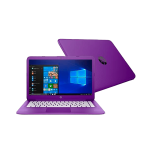 Producto 46015 - Imagen 8