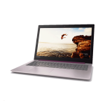 Producto 46022 - Imagen 4