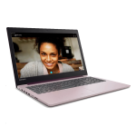 Producto 46022 - Imagen 5