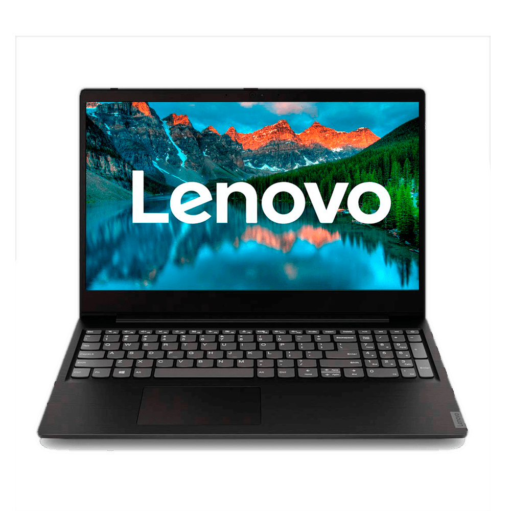 fastrax_46039_6a56a9eb1ff2d.jpg Producto 46039 - Imagen 1
