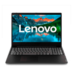 Producto 46039 - Imagen 4