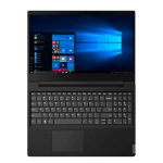 Producto 46039 - Imagen 9