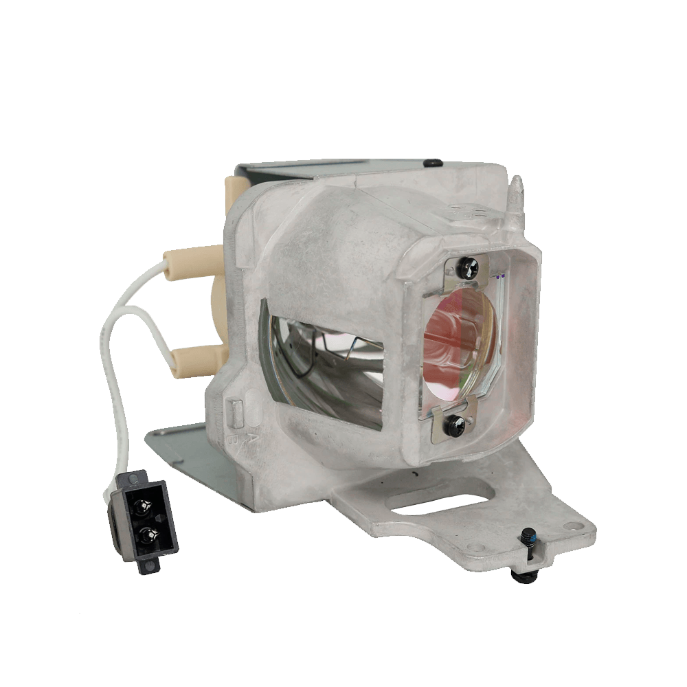 fastrax_46060_6a56a9e5634d4.jpg Producto 46060 - Imagen 1