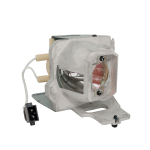 Producto 46060 - Imagen 4