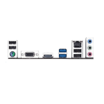 Producto 46084 - Imagen 2