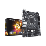 Producto 46084 - Imagen 5