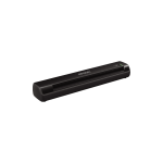 Producto 46091 - Imagen 3