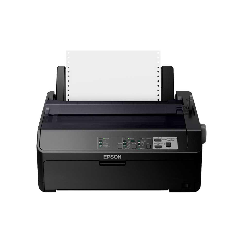 fastrax_46107_6a567f1a8f978.jpg Producto 46107 - Imagen 1