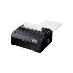 Producto 46107 - Imagen 2