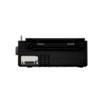 Producto 46107 - Imagen 3