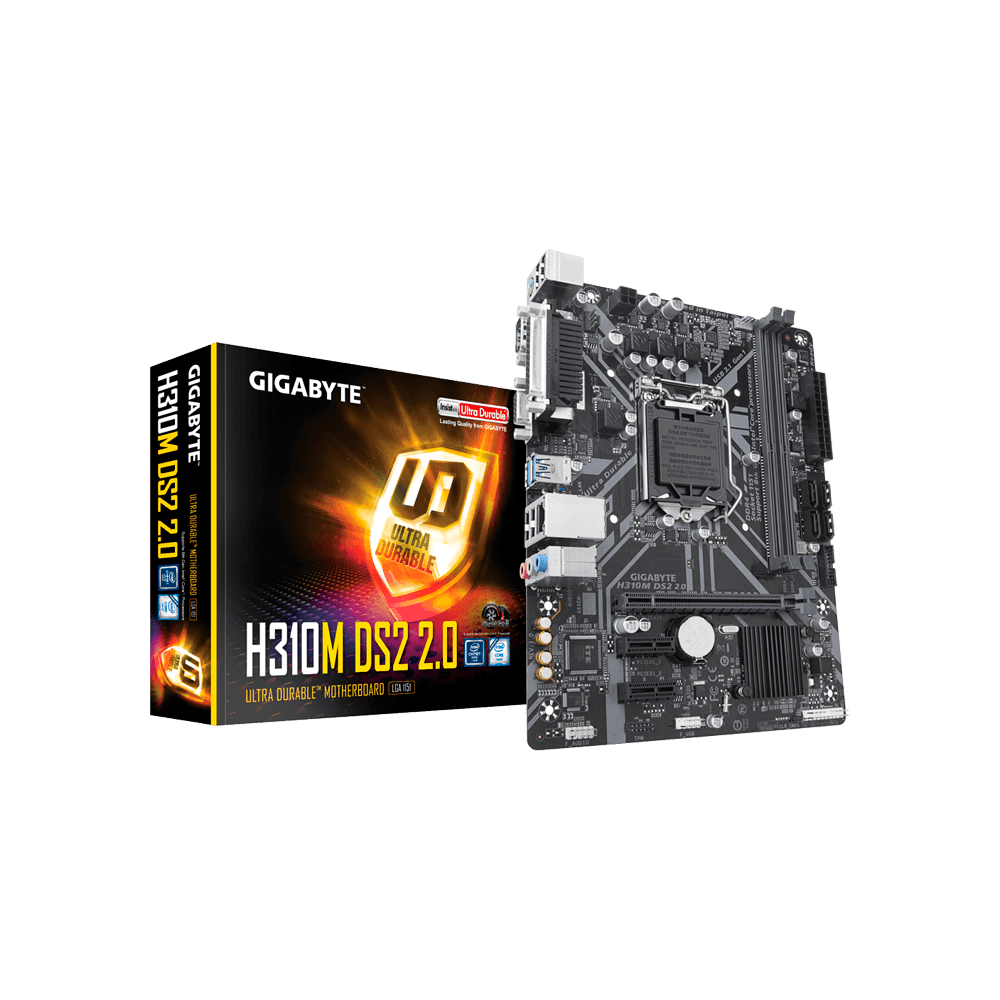 fastrax_46114_6a56a9dd555ef.jpg Producto 46114 - Imagen 1