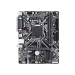 Producto 46114 - Imagen 2