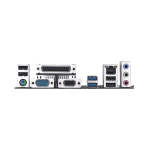Producto 46114 - Imagen 12