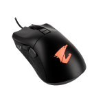 Producto 46152 - Imagen 7