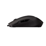 Producto 46152 - Imagen 11