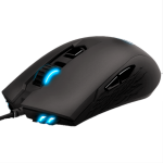 Producto 46152 - Imagen 12
