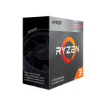Producto 46176 - Imagen 4