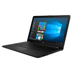 Producto 46435 - Imagen 4