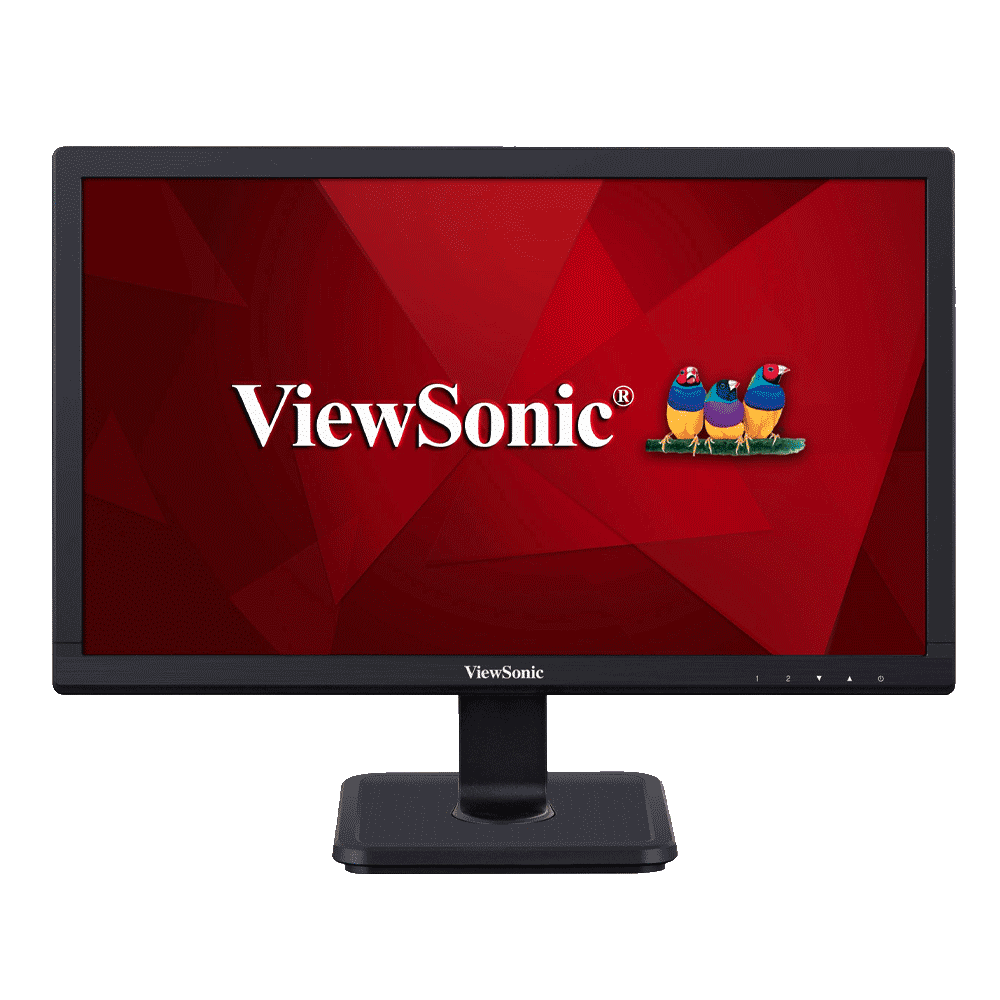 fastrax_46497_6a56a9c762825.jpg Producto 46497 - Imagen 1