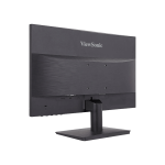 Producto 46497 - Imagen 2
