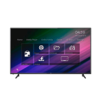 Producto 46589 - Imagen 2