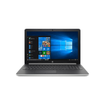 Producto 46626 - Imagen 7