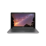 Producto 46640 - Imagen 3