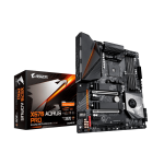 Producto 46657 - Imagen 3
