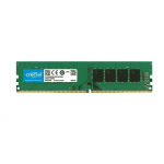 Producto 46664 - Imagen 2