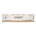Producto 46671 - Imagen 4