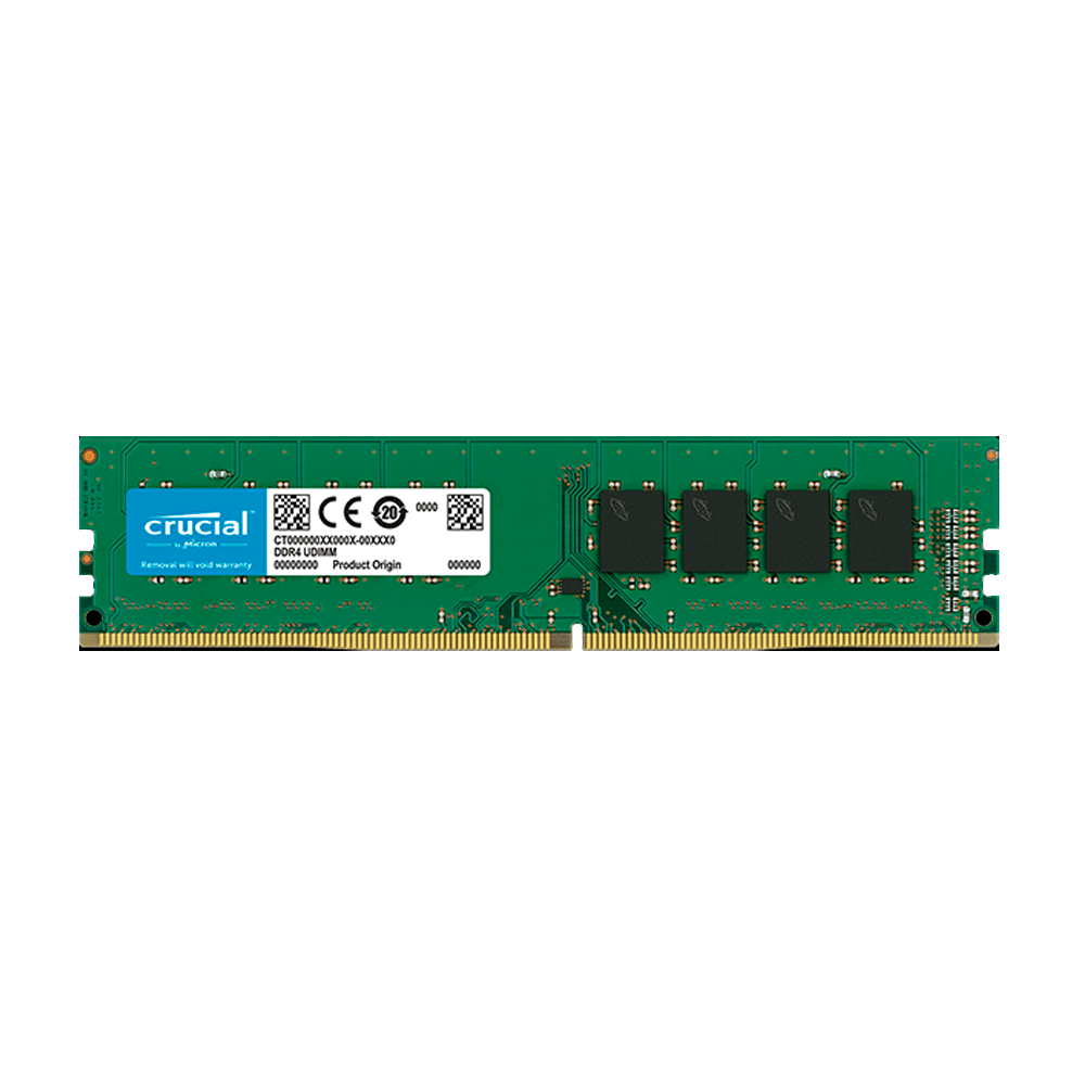 fastrax_46718_6a56ef5f2c616.jpg Producto 46718 - Imagen 1