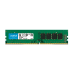 Producto 46718 - Imagen 2