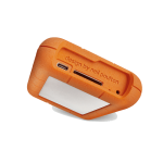 Producto 46732 - Imagen 3