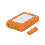 Producto 46732 - Imagen 4