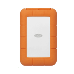 Producto 46732 - Imagen 11