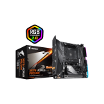 Producto 46749 - Imagen 4