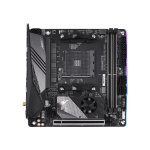 Producto 46749 - Imagen 11