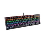 Producto 46794 - Imagen 2