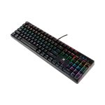 Producto 46794 - Imagen 3