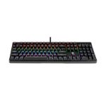 Producto 46794 - Imagen 4