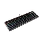 Producto 46794 - Imagen 5
