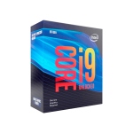Producto 46817 - Imagen 3