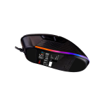 Producto 46824 - Imagen 3