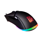 Producto 46824 - Imagen 10