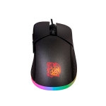 Producto 46824 - Imagen 11