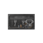 Producto 46848 - Imagen 2