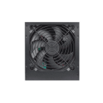 Producto 46848 - Imagen 3